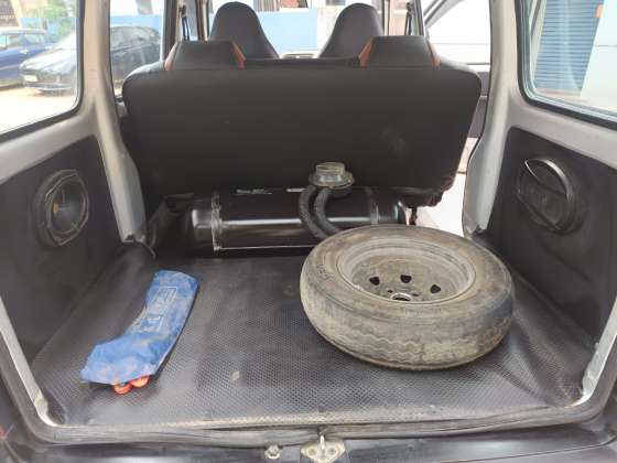 Used-Maruti Suzuki-Eeco-AC_5-Seater-Cars-in-MADURAI-Second-Maruti Suzuki-Eeco-AC_5-Seater-Cars-in-MADURAI-Per-Owned-Maruti Suzuki-Eeco-AC_5-Seater-Cars-in-MADURAI